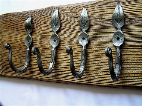 sheet metal hooks|metal wall hooks for hanging.